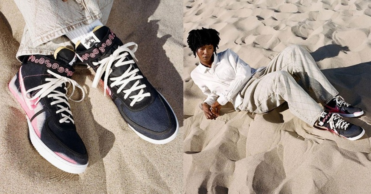 BEPサンダル　シュプリーム ナイキ アディダス STUSSY バンズ　好きに BEPサンダル シュプリーム ナイキ アディダス STUSSY バンズ